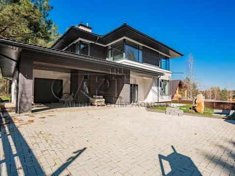 будинок за адресою Дружби вул.