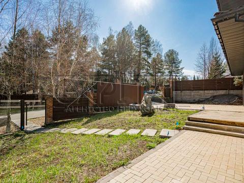 будинок за адресою Дружби вул.