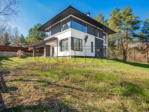 будинок за адресою Дружби вул.