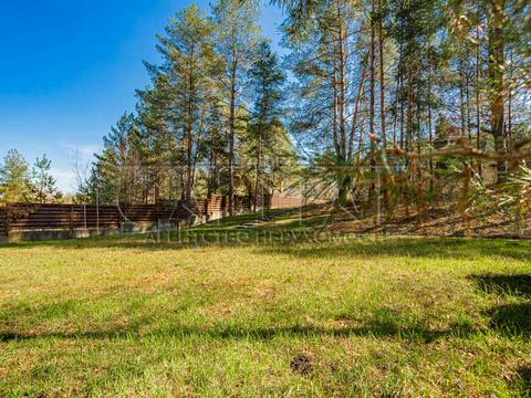 будинок за адресою Дружби вул.