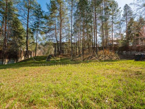 будинок за адресою Дружби вул.