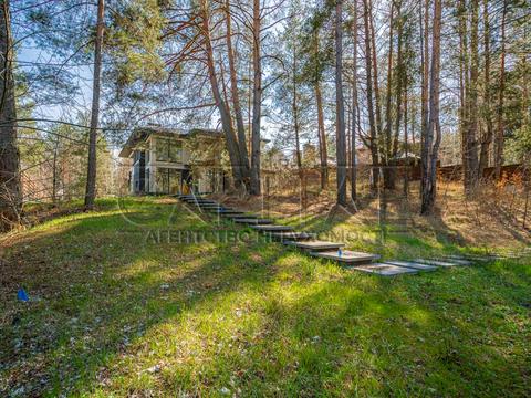 будинок за адресою Дружби вул.