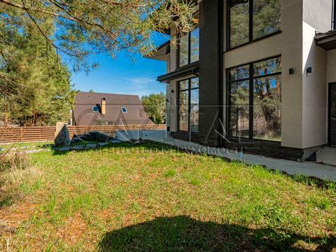 будинок за адресою Дружби вул.