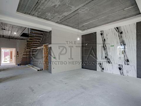 будинок за адресою Дружби вул.