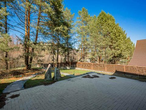 будинок за адресою Дружби вул.