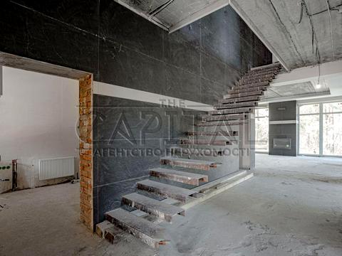 будинок за адресою Дружби вул.