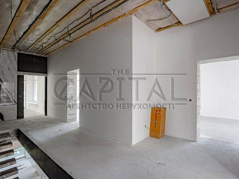 будинок за адресою Дружби вул.