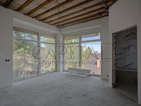 будинок за адресою Дружби вул.