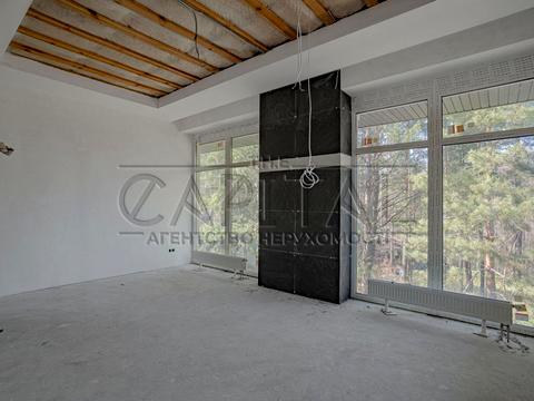 будинок за адресою Дружби вул.