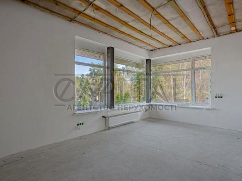 будинок за адресою Дружби вул.