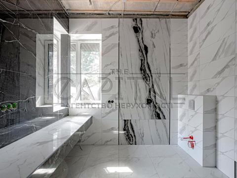 будинок за адресою Дружби вул.