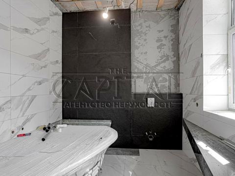 будинок за адресою Дружби вул.