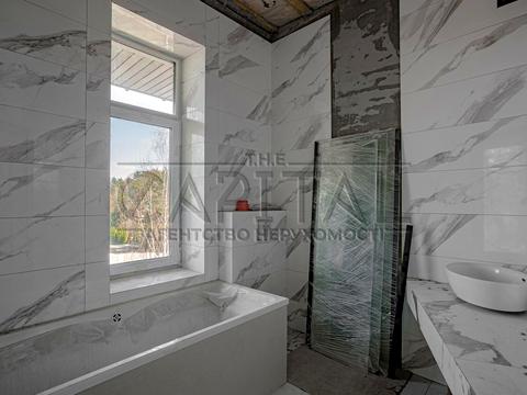 будинок за адресою Дружби вул.