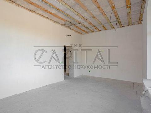 будинок за адресою Дружби вул.