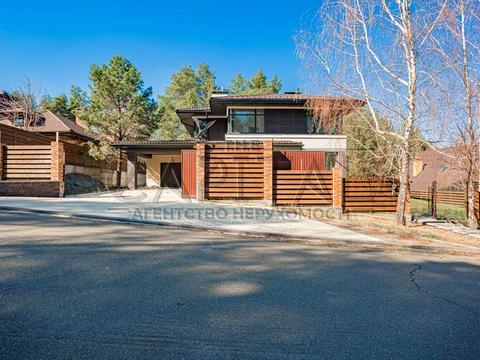 будинок за адресою Дружби вул.