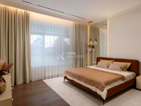 будинок за адресою Єдності вул.