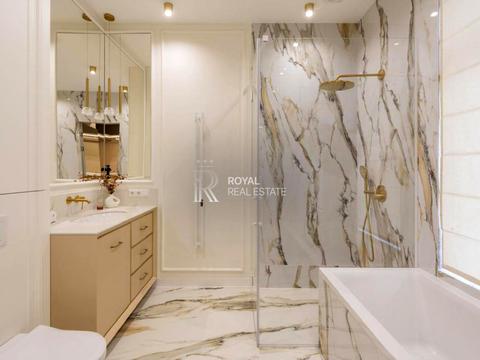 будинок за адресою Єдності вул.