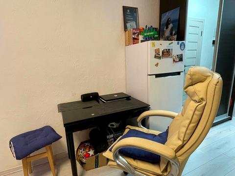 квартира за адресою Миколи Боровського вул., 37х