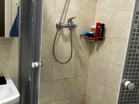 квартира за адресою Миколи Боровського вул., 37х