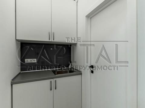 комерційна за адресою Редутна вул., 60