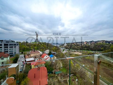 комерційна за адресою Редутна вул., 60