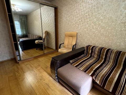 квартира за адресою Варненська вул., 18