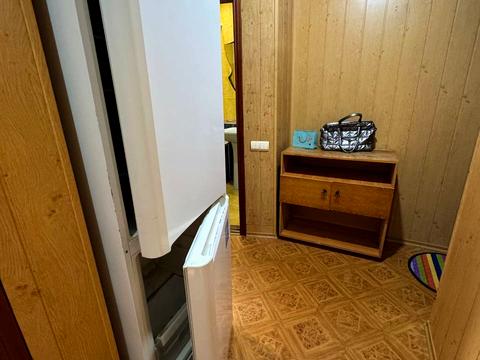 квартира за адресою Варненська вул., 18