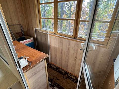 квартира за адресою Варненська вул., 18