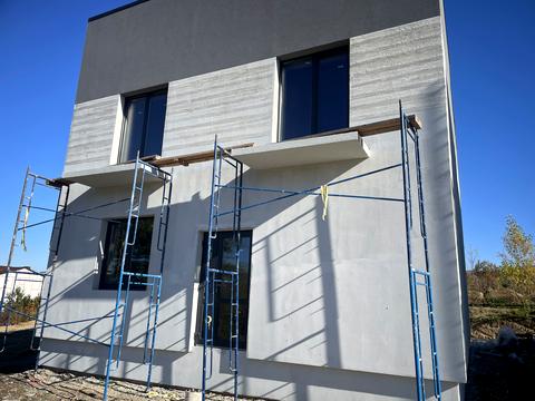 будинок за адресою Щаслива вул.