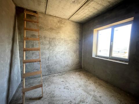 дом по адресу Счастливая ул.