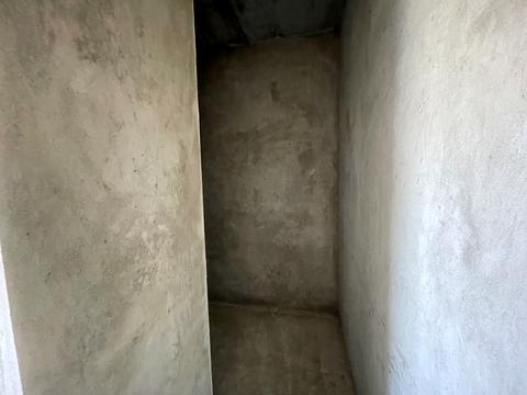 дом по адресу Счастливая ул.