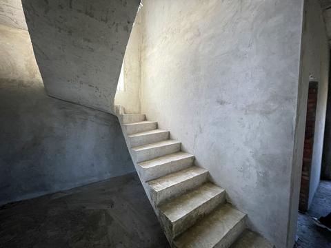 дом по адресу Счастливая ул.