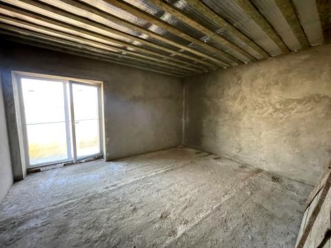 дом по адресу Счастливая ул.