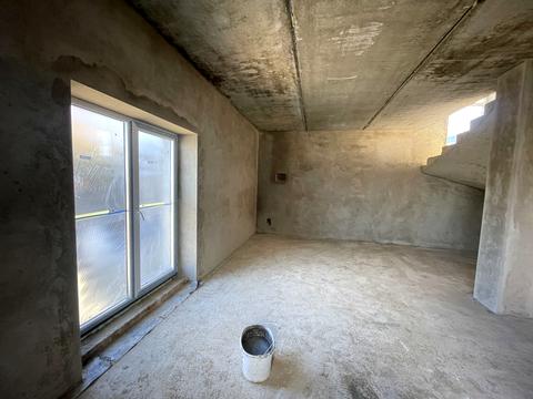 дом по адресу Счастливая ул.