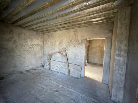 дом по адресу Счастливая ул.