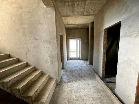 дом по адресу Счастливая ул.