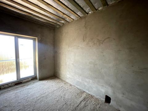 дом по адресу Счастливая ул.