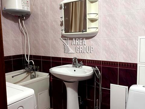 квартира за адресою Розвадовського вул., 3