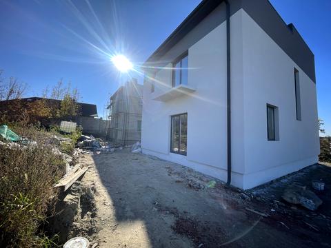 дом по адресу Счастливая ул.