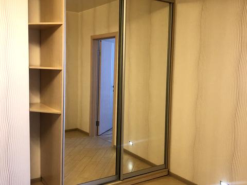 квартира за адресою Петра Григоренка просп., 22/20