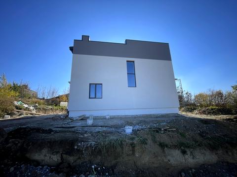 дом по адресу Счастливая ул.