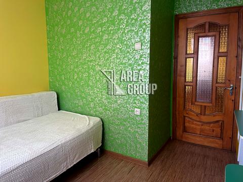 квартира за адресою Розвадовського вул., 3