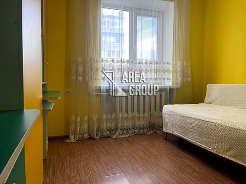 квартира за адресою Розвадовського вул., 3