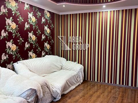 квартира за адресою Розвадовського вул., 3