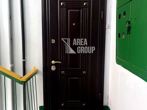 квартира за адресою Розвадовського вул., 3