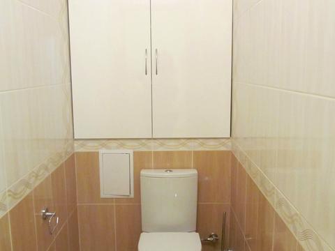 квартира за адресою Петра Григоренка просп., 22/20