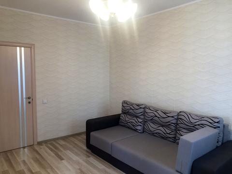 квартира за адресою Петра Григоренка просп., 22/20