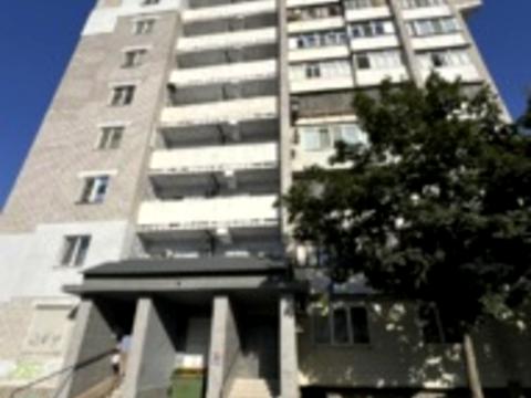 квартира по адресу Мира просп. (Леніна), 35