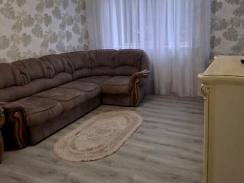 квартира по адресу Владимира Антоновича ул. (Артема), 18