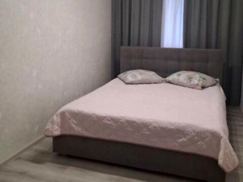 квартира по адресу Владимира Антоновича ул. (Артема), 18